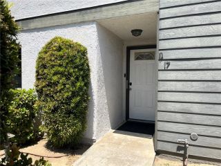 11311 Tampa 17, Porter Ranch, CA 91326