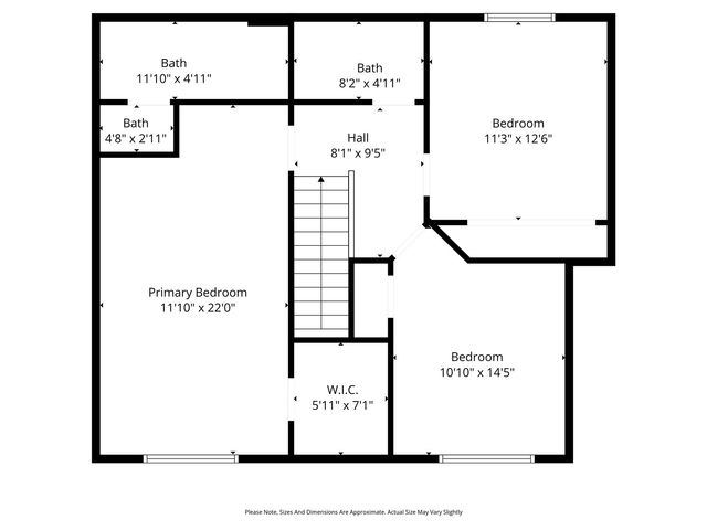 3516 Prairie Creek Road SW, Cedar Rapids, IA 52404