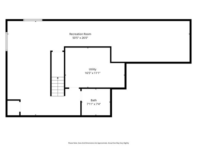 3516 Prairie Creek Road SW, Cedar Rapids, IA 52404
