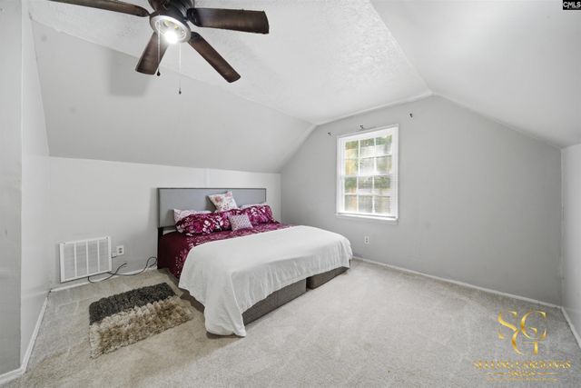 5 Durango Circle, Columbia, SC 29203