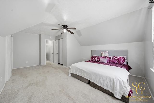 5 Durango Circle, Columbia, SC 29203