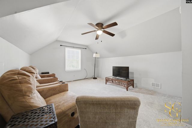 5 Durango Circle, Columbia, SC 29203
