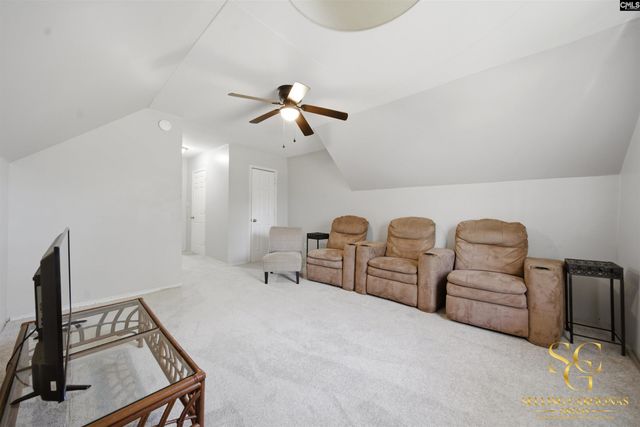 5 Durango Circle, Columbia, SC 29203