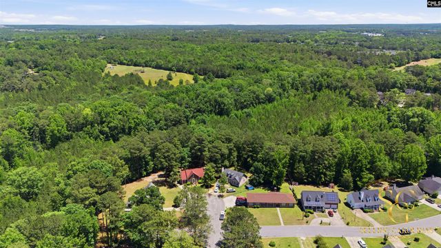 5 Durango Circle, Columbia, SC 29203