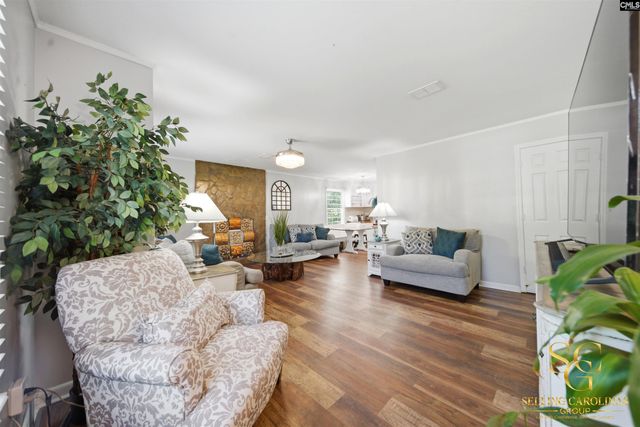 5 Durango Circle, Columbia, SC 29203