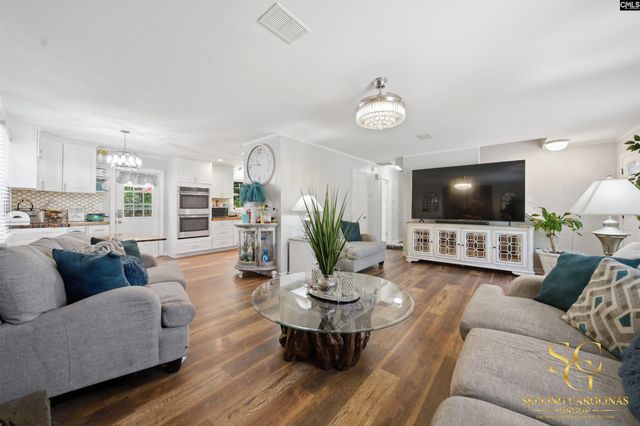 5 Durango Circle, Columbia, SC 29203