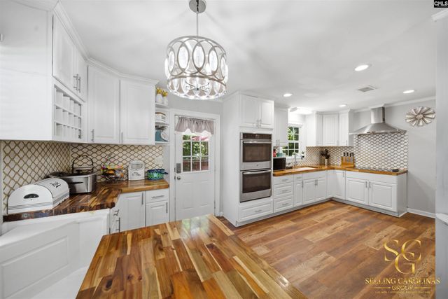 5 Durango Circle, Columbia, SC 29203