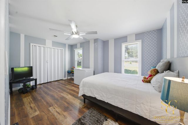 5 Durango Circle, Columbia, SC 29203