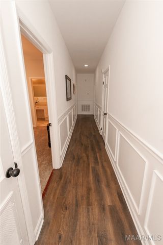 3051 Hill Hedge Drive, Montgomery, AL 36111