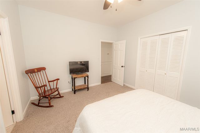 3051 Hill Hedge Drive, Montgomery, AL 36111