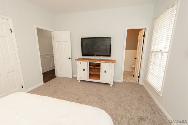 3051 Hill Hedge Drive, Montgomery, AL 36111