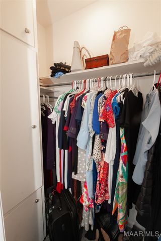 3051 Hill Hedge Drive, Montgomery, AL 36111