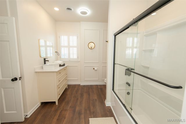 3051 Hill Hedge Drive, Montgomery, AL 36111