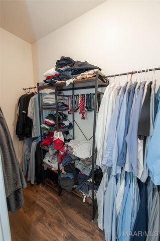 3051 Hill Hedge Drive, Montgomery, AL 36111