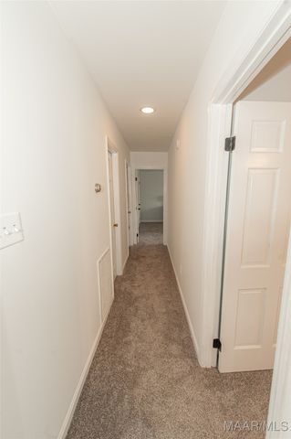 3051 Hill Hedge Drive, Montgomery, AL 36111