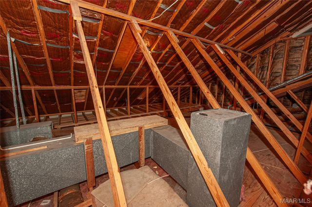 3051 Hill Hedge Drive, Montgomery, AL 36111