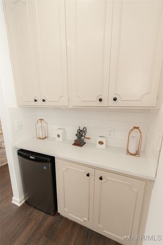 3051 Hill Hedge Drive, Montgomery, AL 36111