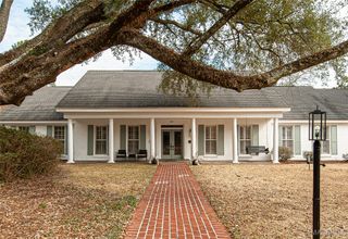 3051 Hill Hedge Drive, Montgomery, AL 36111