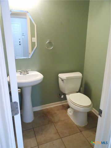 312 Sparrow, New Braunfels, TX 78130