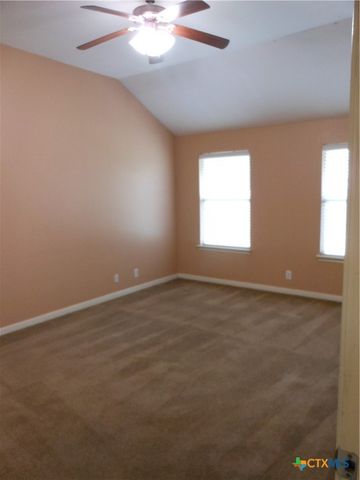 312 Sparrow, New Braunfels, TX 78130
