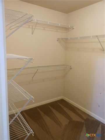 312 Sparrow, New Braunfels, TX 78130