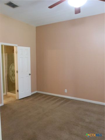 312 Sparrow, New Braunfels, TX 78130