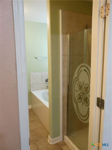 312 Sparrow, New Braunfels, TX 78130