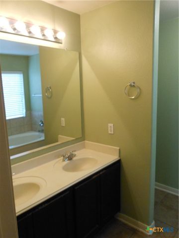 312 Sparrow, New Braunfels, TX 78130