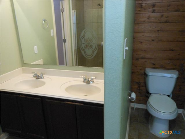 312 Sparrow, New Braunfels, TX 78130