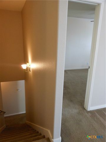 312 Sparrow, New Braunfels, TX 78130