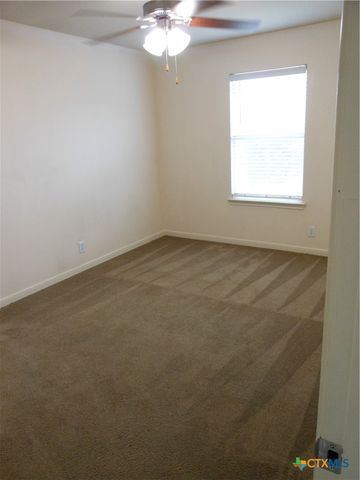 312 Sparrow, New Braunfels, TX 78130