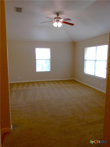 312 Sparrow, New Braunfels, TX 78130