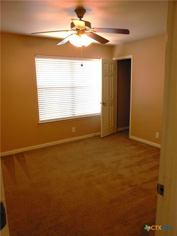 312 Sparrow, New Braunfels, TX 78130