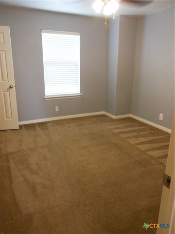 312 Sparrow, New Braunfels, TX 78130