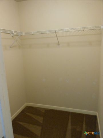 312 Sparrow, New Braunfels, TX 78130