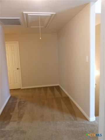 312 Sparrow, New Braunfels, TX 78130