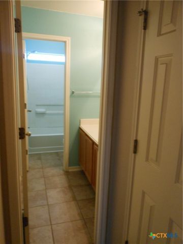 312 Sparrow, New Braunfels, TX 78130