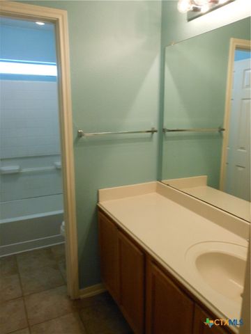 312 Sparrow, New Braunfels, TX 78130