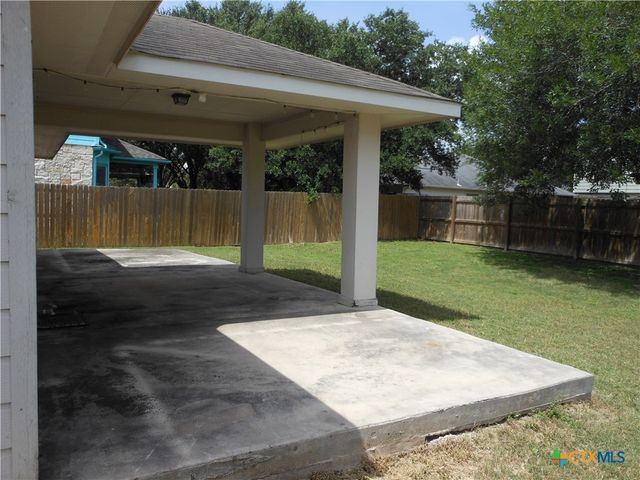 312 Sparrow, New Braunfels, TX 78130