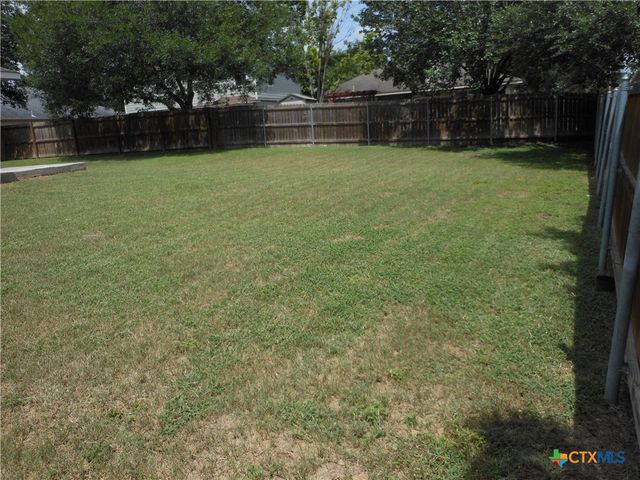 312 Sparrow, New Braunfels, TX 78130
