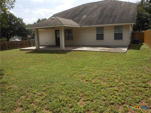 312 Sparrow, New Braunfels, TX 78130