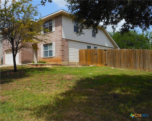 312 Sparrow, New Braunfels, TX 78130