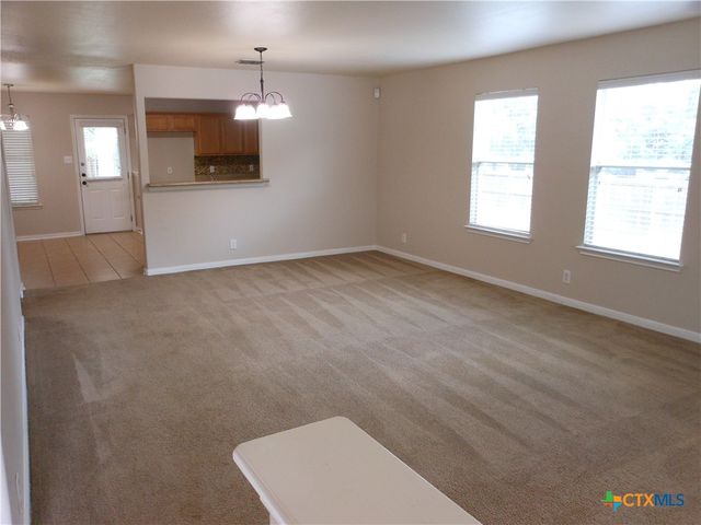 312 Sparrow, New Braunfels, TX 78130