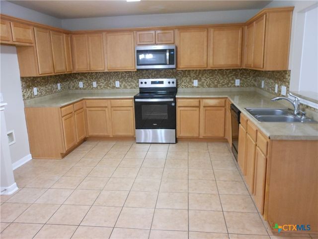 312 Sparrow, New Braunfels, TX 78130