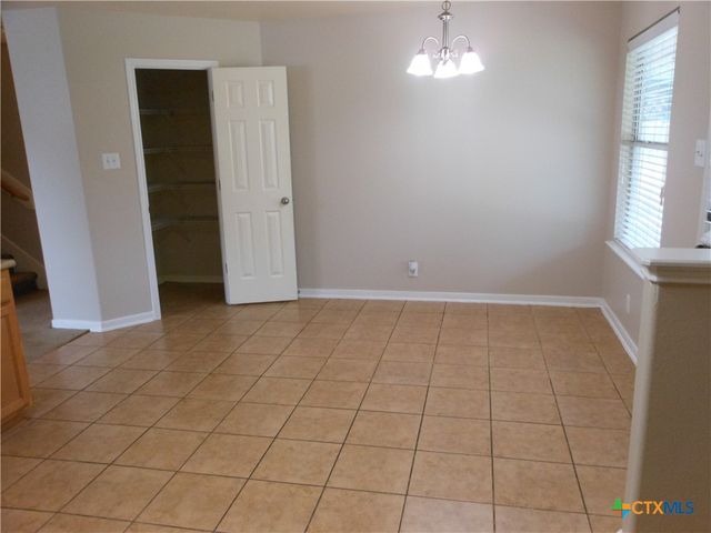 312 Sparrow, New Braunfels, TX 78130