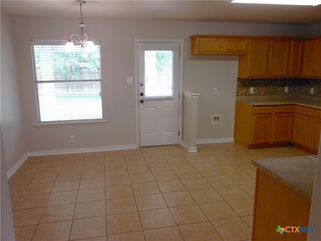 312 Sparrow, New Braunfels, TX 78130