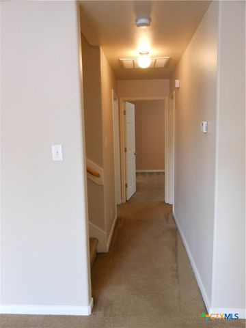 312 Sparrow, New Braunfels, TX 78130