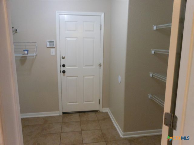 312 Sparrow, New Braunfels, TX 78130