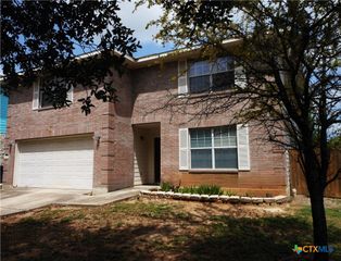 312 Sparrow, New Braunfels, TX 78130