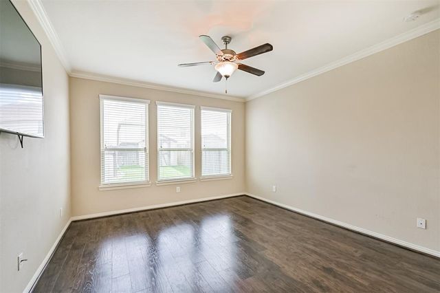 4411 Ambrosia Lane, Baytown, TX 77521